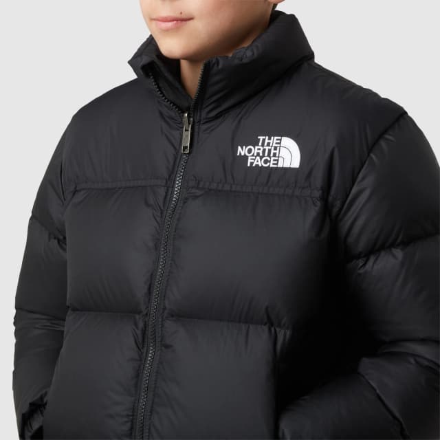 Thumbnail 3 de The North Face Nuptse Retro 1996 700 cuins