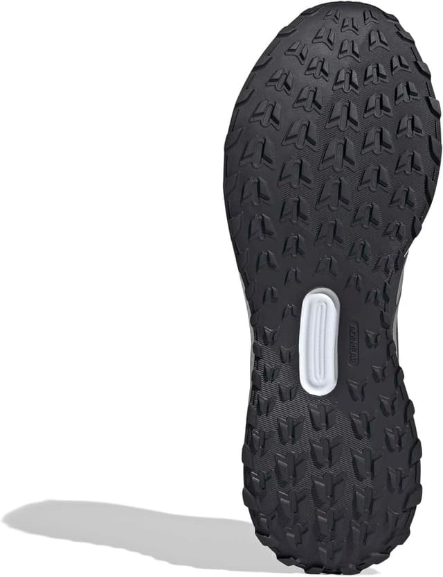 Thumbnail 5 de adidas RUNFALCON 5 TR 42.67 EU zapatillas de running 📈