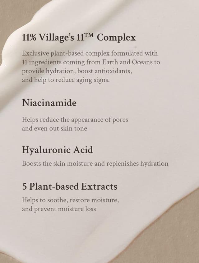 Detalle 2 de Perfect Airy Sun Cushion ☀