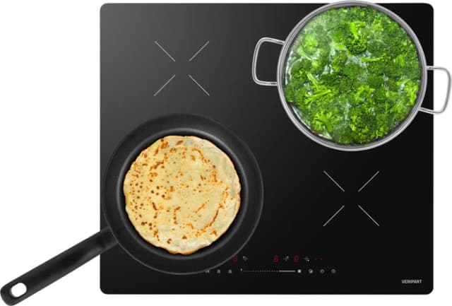 Thumbnail 2 de Veripart VPFC4F2 🍲