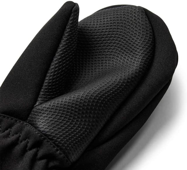 Thumbnail 5 de LEGO Wear Lwaripo Mitaines softshell 98/104