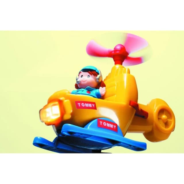 Thumbnail 2 de Dymo Omega Rotuladora en relieve ✏