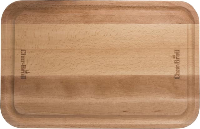 Detalle 1 de Char-Broil 140 014 Teglia Grill+