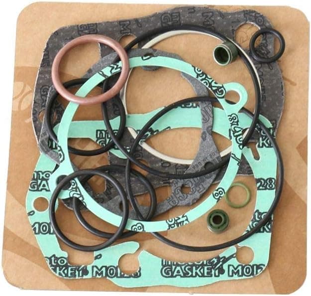 Detalle de Athena P400210600200 Top End Gasket Kit 🏍