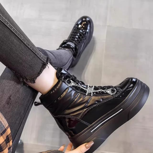 Thumbnail 3 de WEBEEDY Schnürsenkel-Charms 16 Stück