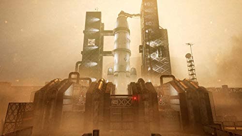 Thumbnail 6 de Deliver Us The Moon - Deluxe Edition