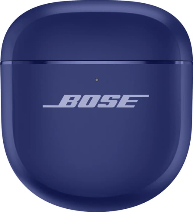Thumbnail 6 de Bose QuietComfort Ultra Earbuds Lila, 2. Gen
