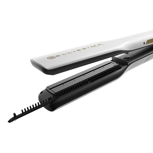 Thumbnail 1 de Bellissima Steam Elixir plancha pelo vapor depósito