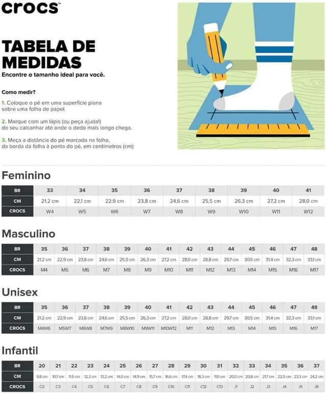 Detalle de Crocs Jibbitz lot de 5 licornes