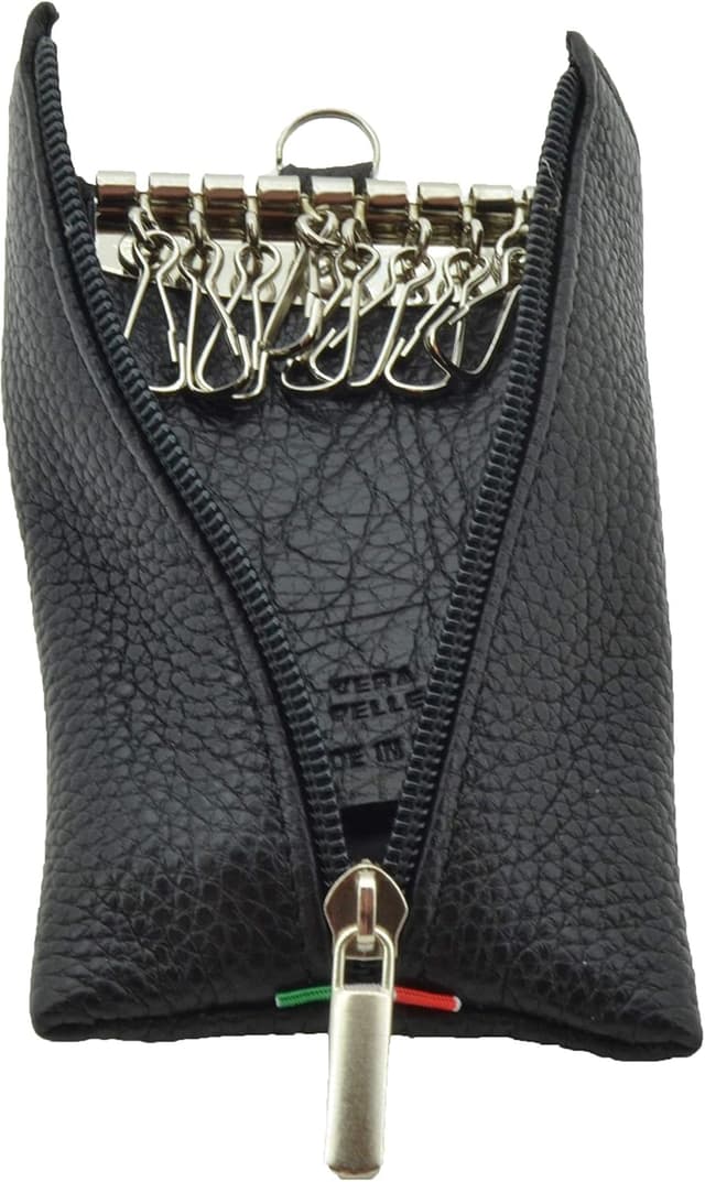 Imagen de GreSel Portachiavi 13×7×1,5 cm 🔑 en OfertitasTOP