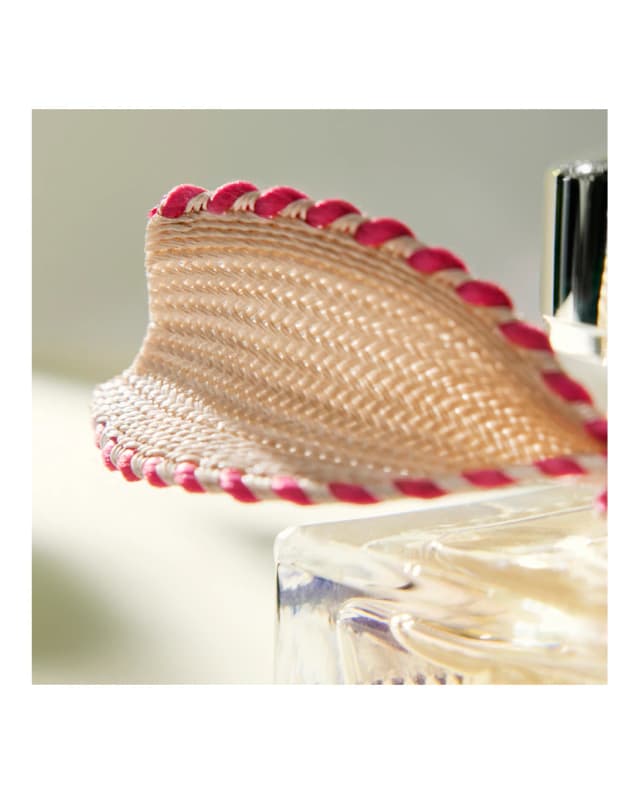 Thumbnail 6 de Chloé Eau de Parfum Lumineuse perfume 25% vidrio reciclado