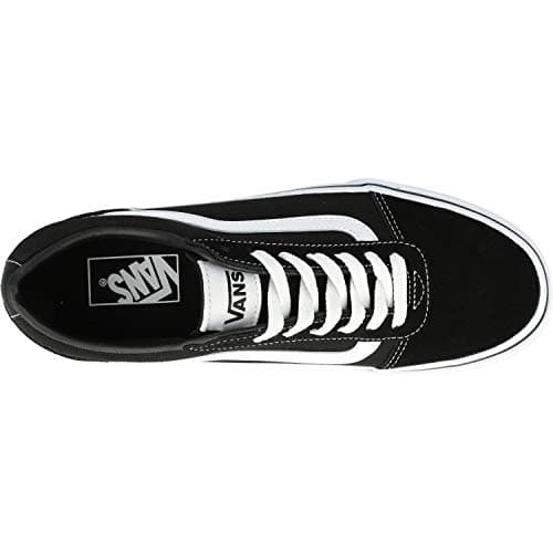 Thumbnail 3 de Vans Ward Zapatillas hombre 44.5 EU