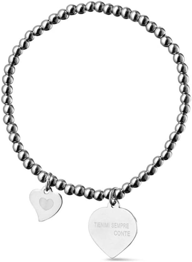 Thumbnail 6 de Bottega Verde Box Zenzero Vellutato 5 pezzi