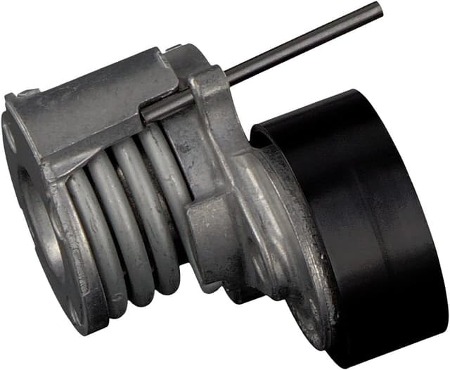 Thumbnail 1 de Febi bilstein 32248 Correas de Distribución