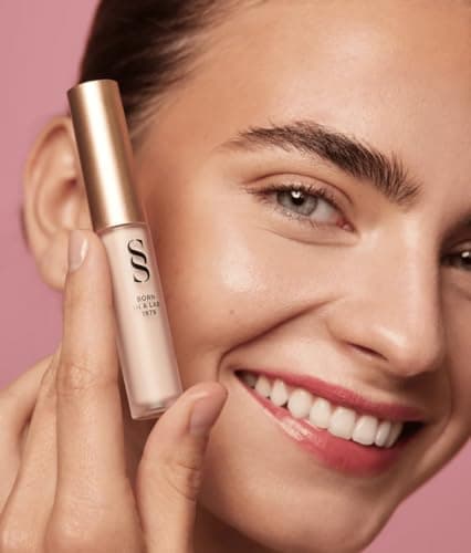 Thumbnail 2 de Sensilis Skin Glow Highlighter Sand 4,5 ml 💄