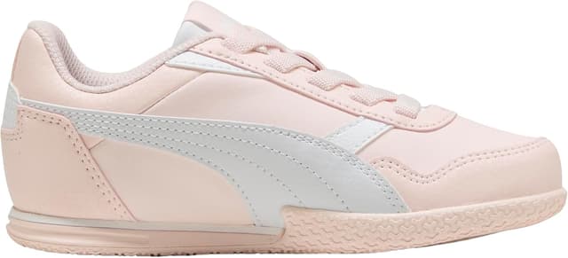 Thumbnail 4 de PUMA Mädchen Bella Donna SL Sneaker