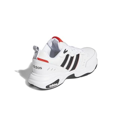 Thumbnail 7 de Adidas Strutter Shoes 44 EU