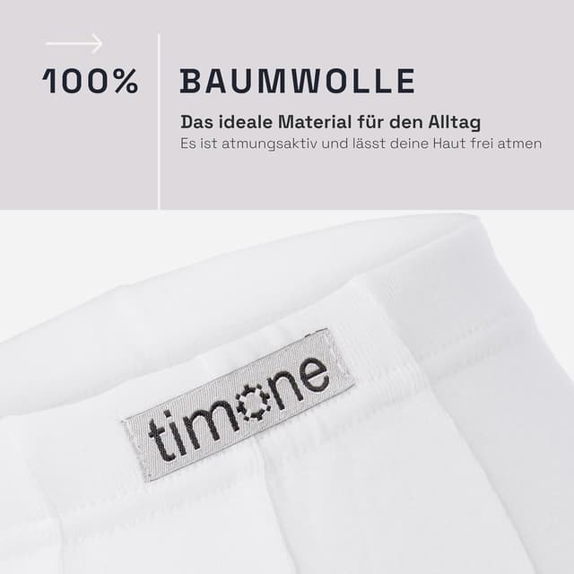 Thumbnail 3 de Timone TI30-128 Calzamaglia lunga bambino 1 paio