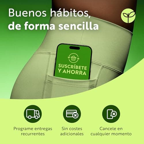 Thumbnail 7 de Nutravita Omega 3 2000mg 240 cápsulas 💊