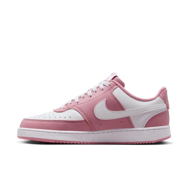 Thumbnail 3 de Nike Court Vision Low Next Nature Zapatillas casual mujer