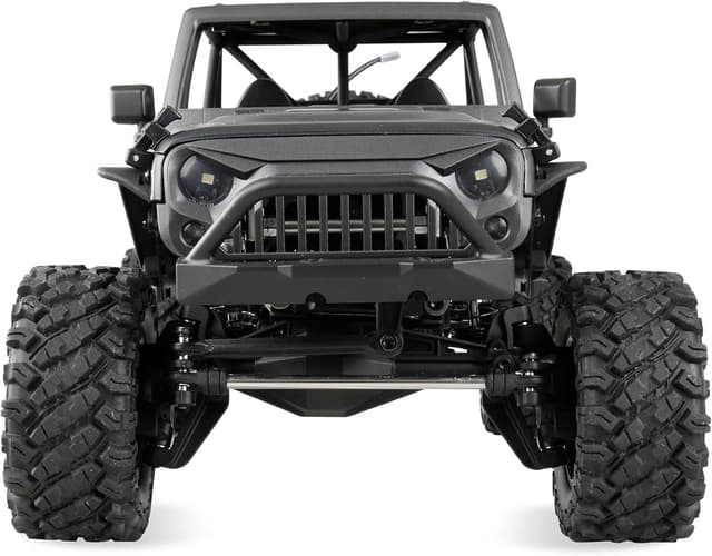 Thumbnail 3 de Amewi Hyper Go crawler 1:12