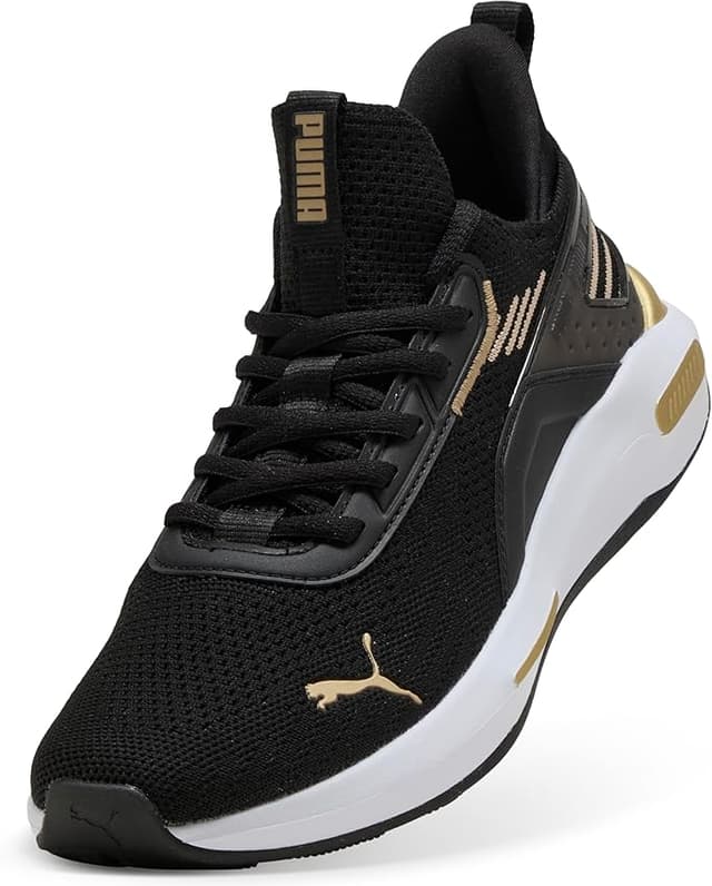 Thumbnail 5 de PUMA Softride Enzo 5 Hype zapatillas 42 EU