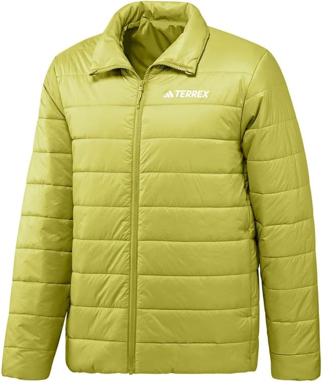 Thumbnail 4 de adidas Terrex Multi Essentials veste isolée