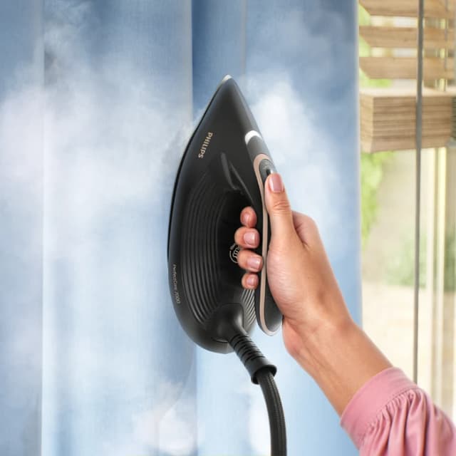 Thumbnail 4 de Philips PSG7300/20 – 170 g/min Dampf