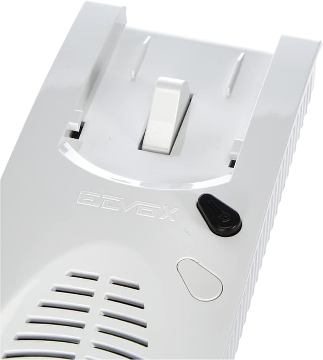 Detalle de Vimar 887U Interphone en saillie Universel