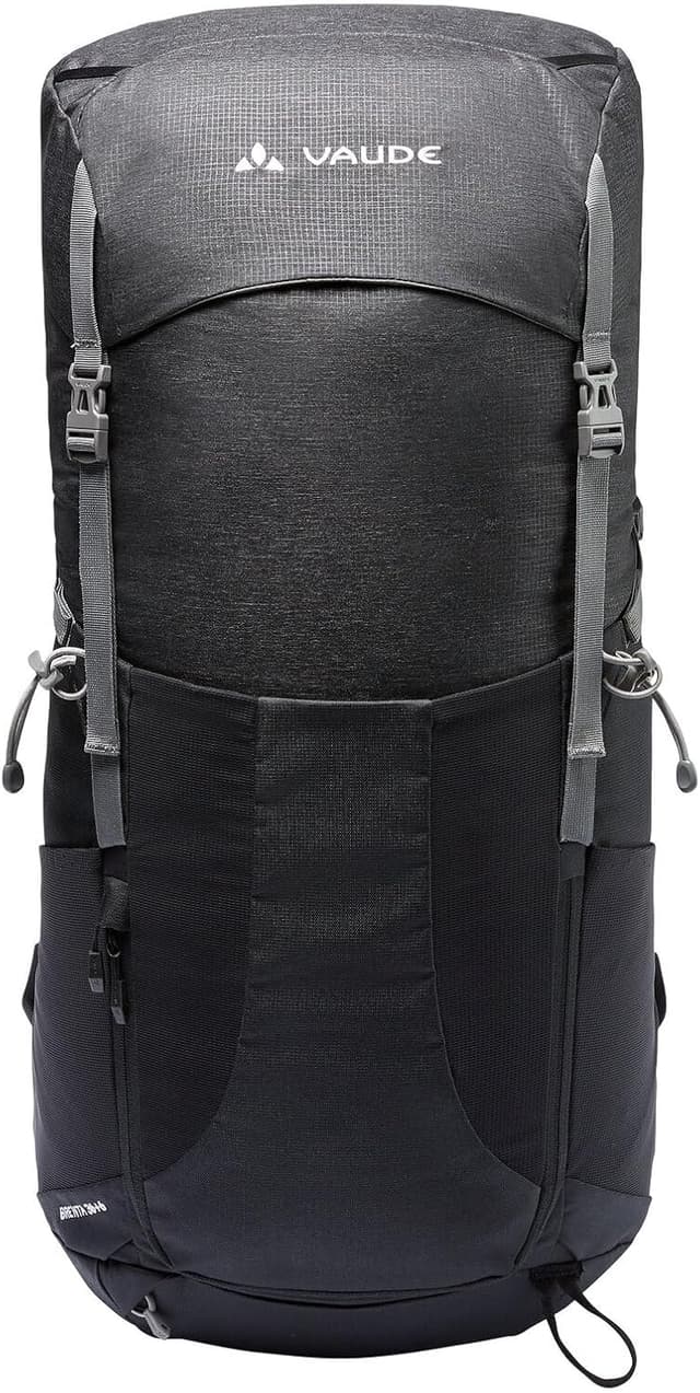 Thumbnail 5 de VAUDE Brenta 36+6l wasserdichter Trekkingrucksack