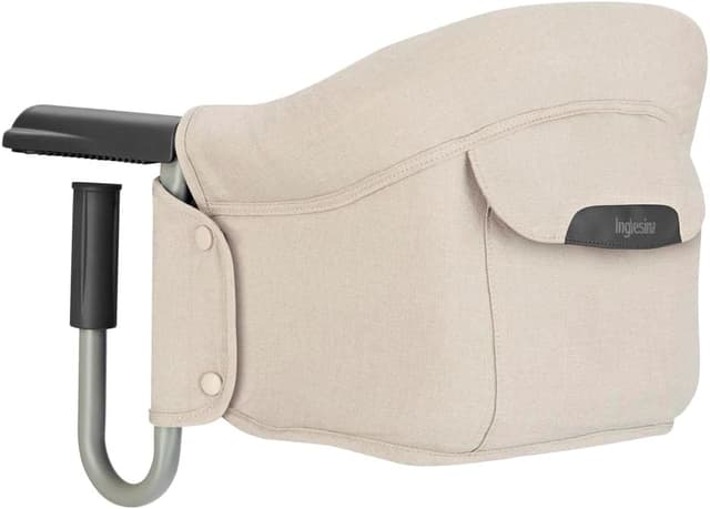 Thumbnail 5 de Inglesina Fast seggiolino da tavolo 15 kg