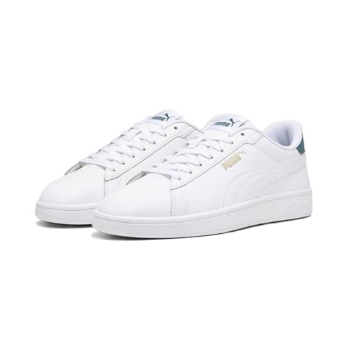 Thumbnail 1 de PUMA Smash 3.0 L Zapatillas unisex 42 EU