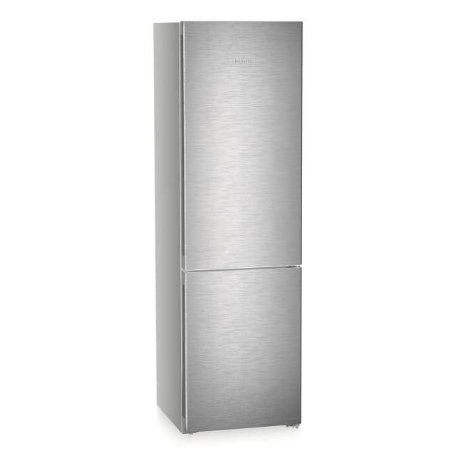 Imagen de Liebherr CBNsda 572i frigorífico con BioFresh en OfertitasTOP