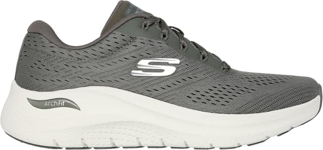 Thumbnail 6 de Skechers Arch Fit 2.0 Tenis mujer 38 EU, 1,75"