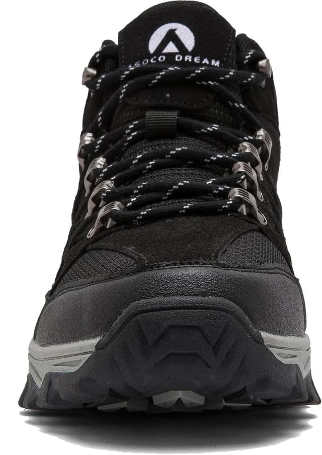 Detalle de Wanderschuhe Wanderschuhe für Outdoor