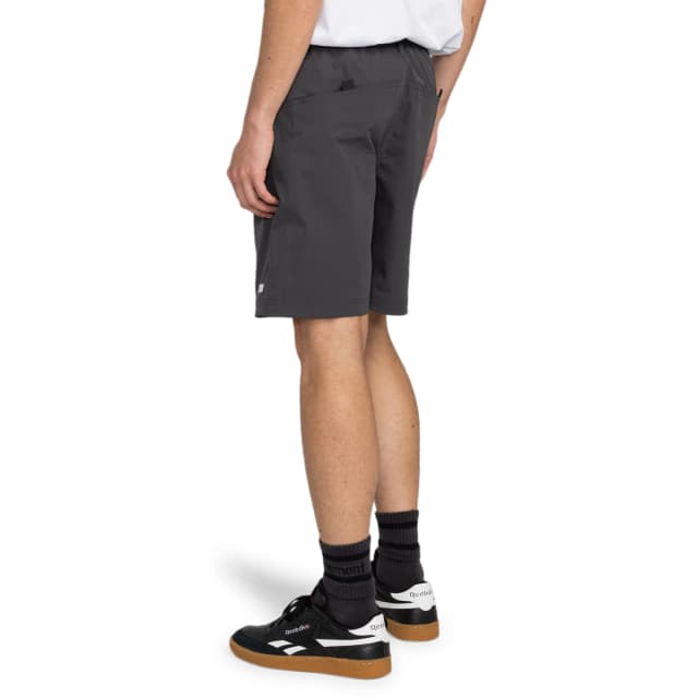 Thumbnail 5 de Element Howland Venture 19" Bermuda hombre