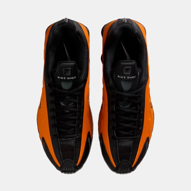 Thumbnail 2 de Nike SHOX R4 Zapatillas Casual Hombre