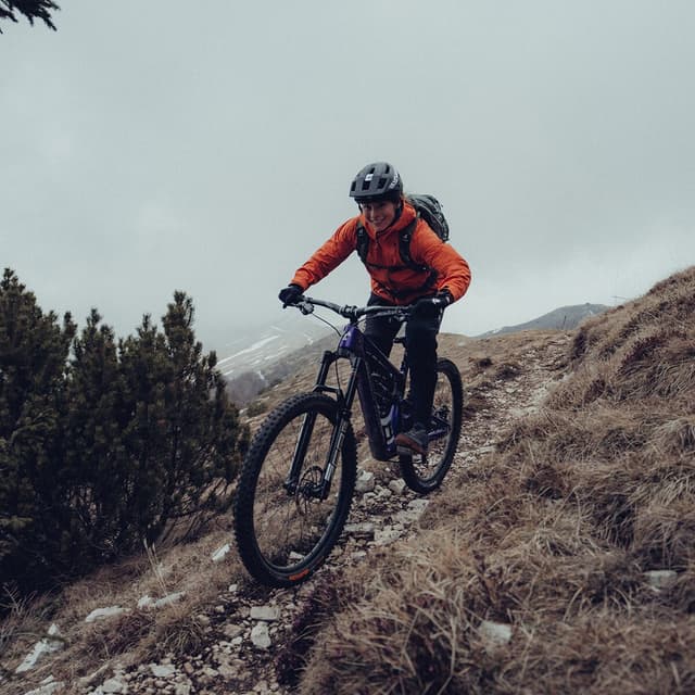 Detalle de Suunto Vertical GPS para aventura (reacondicionado grado C)