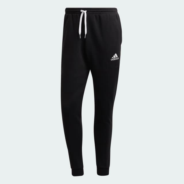 Imagen de Adidas Pantalón Entrada 22 👖 en OfertitasTOP