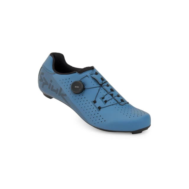 Imagen de Spiuk Bruma Zapatillas ciclismo carretera carbono en OfertitasTOP