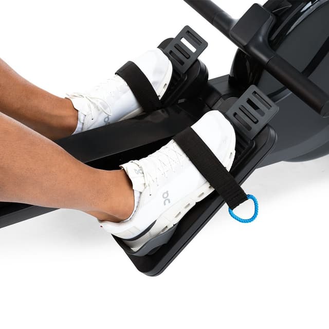 Thumbnail 2 de Nordictrack RW700 remo 10" pantalla 26 niveles