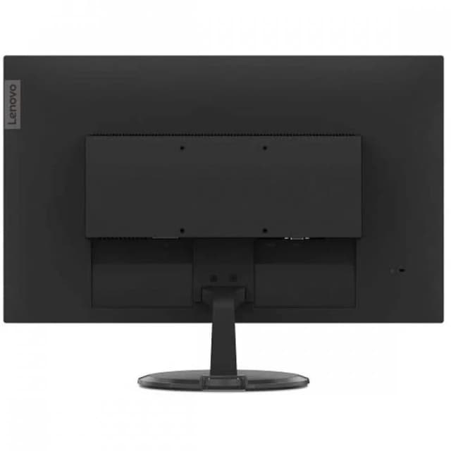 Detalle de Lenovo D24-20 de 23,8” LED Full HD 75 Hz con AMD FreeSync