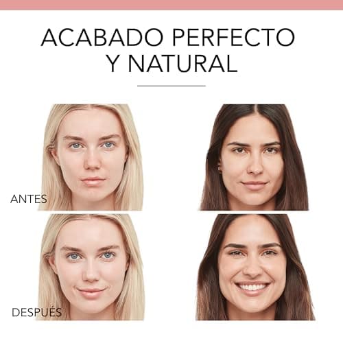 Thumbnail 6 de Bourjois Healthy Mix BB Cream 30 ml