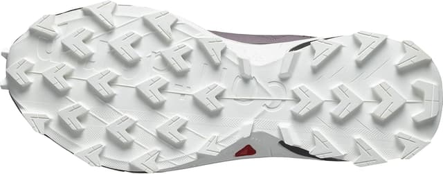 Thumbnail 6 de Salomon Alphacross 5 GORE-TEX Damen Trail-Laufschuhe – wasserdichter Grip für nasse Trails