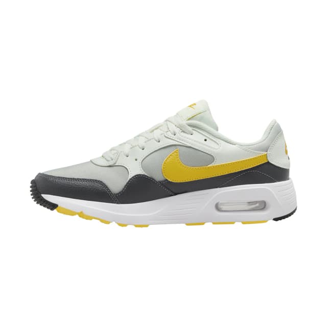 Thumbnail 3 de Nike Air Max SC Casual Hombre