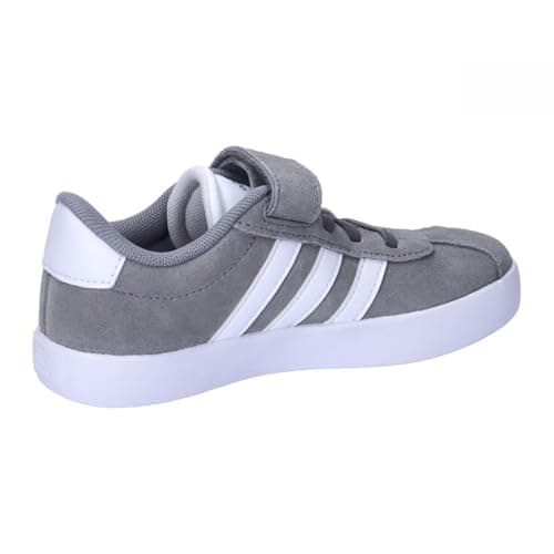 Thumbnail 6 de adidas VL Court Shoes zapatillas 19 EU