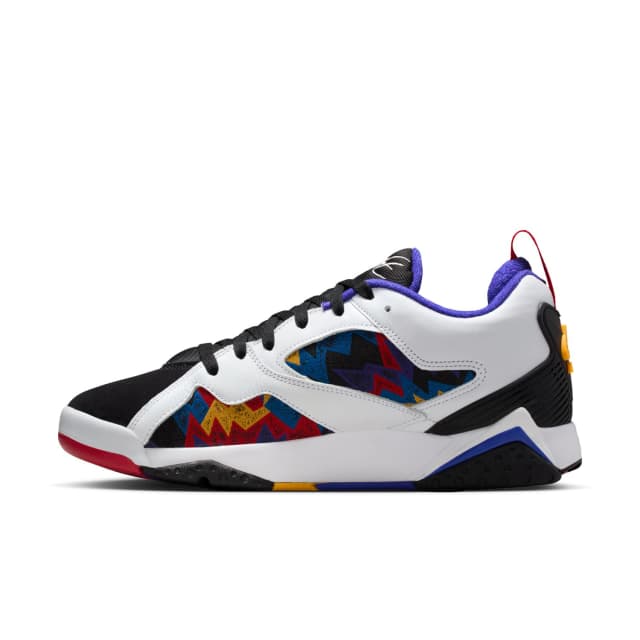 Thumbnail 5 de Nike JORDAN MVP 92