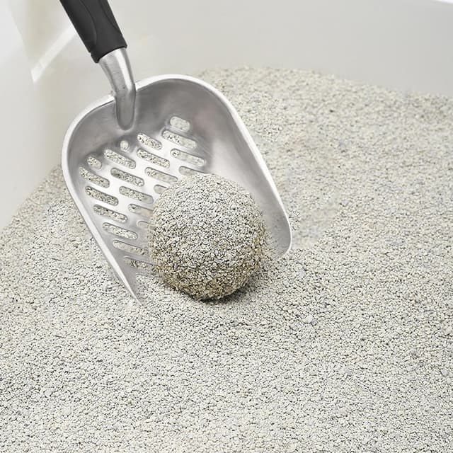 Thumbnail 5 de LLMSIX Cat Litter Scoop