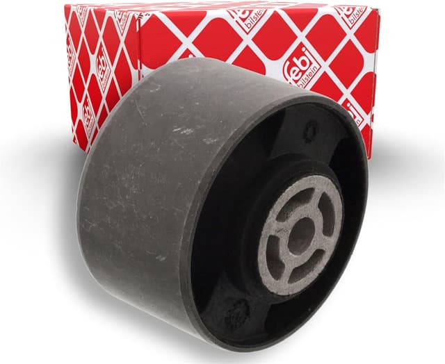 Detalle 1 de Febi Bilstein 12415 support moteur