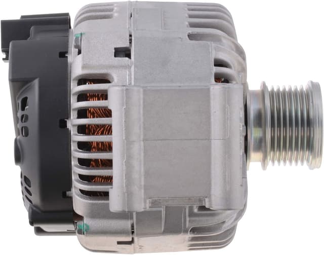 Detalle 2 de Valeo 439546 Alternator 3.0L